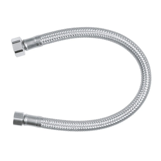 Grohe Universal Flexible Hose - 45442