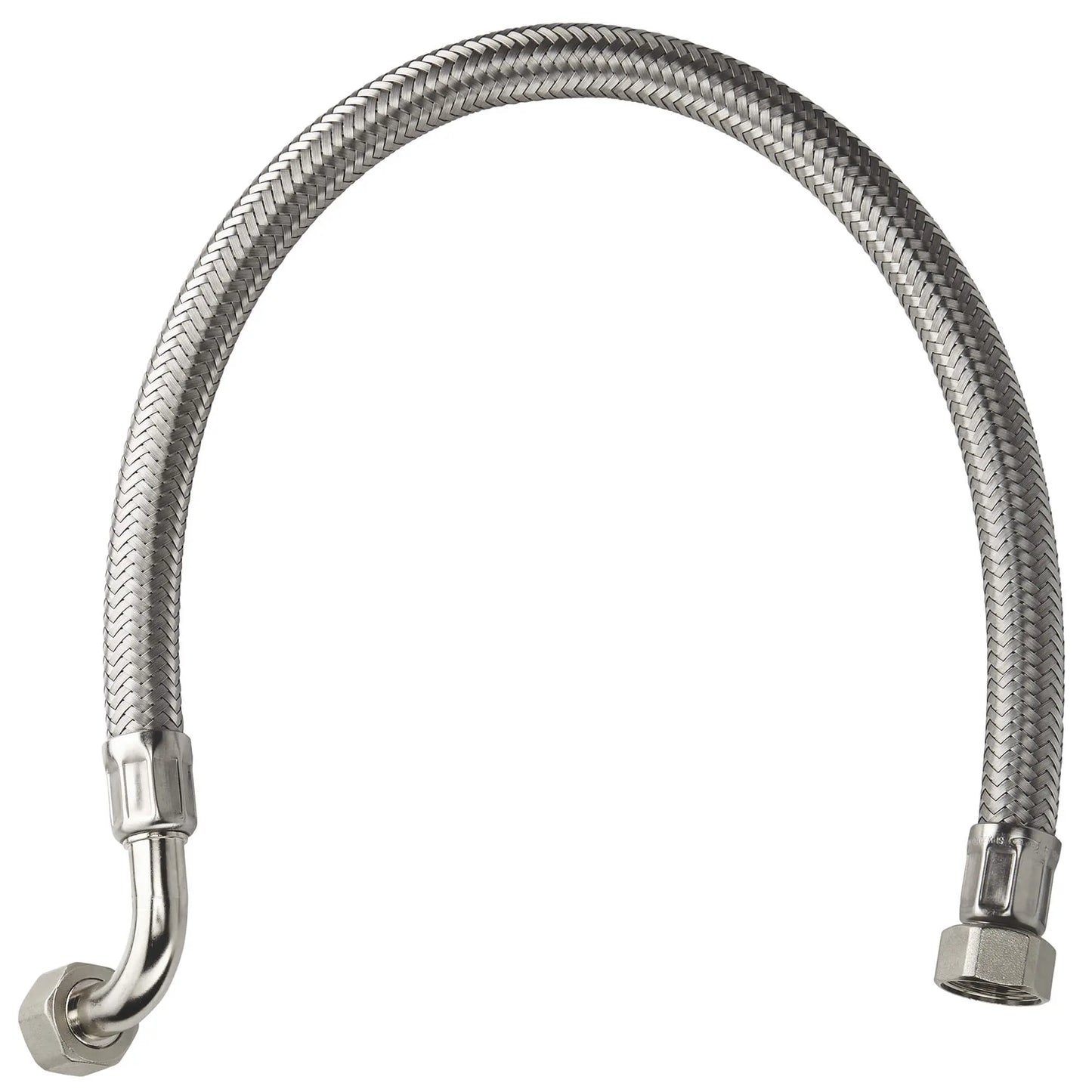 Grohe Universal Flexible Hose - 45446