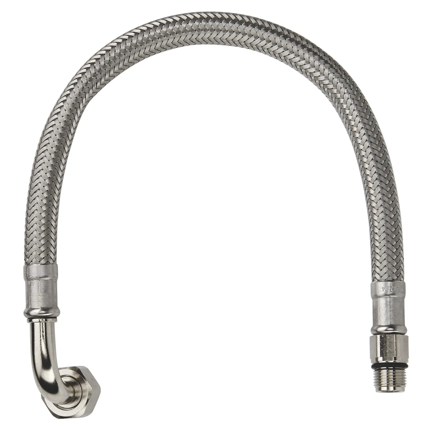 Grohe Universal Flexible Hose - 45461