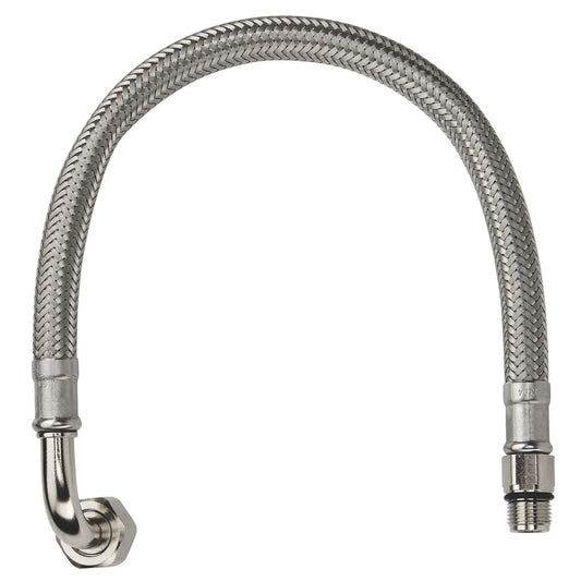 Grohe Universal Flexible Hose - 45461