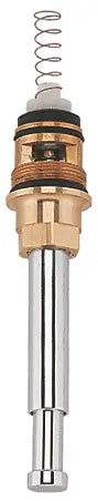 Grohe Universal Diverter - 46058