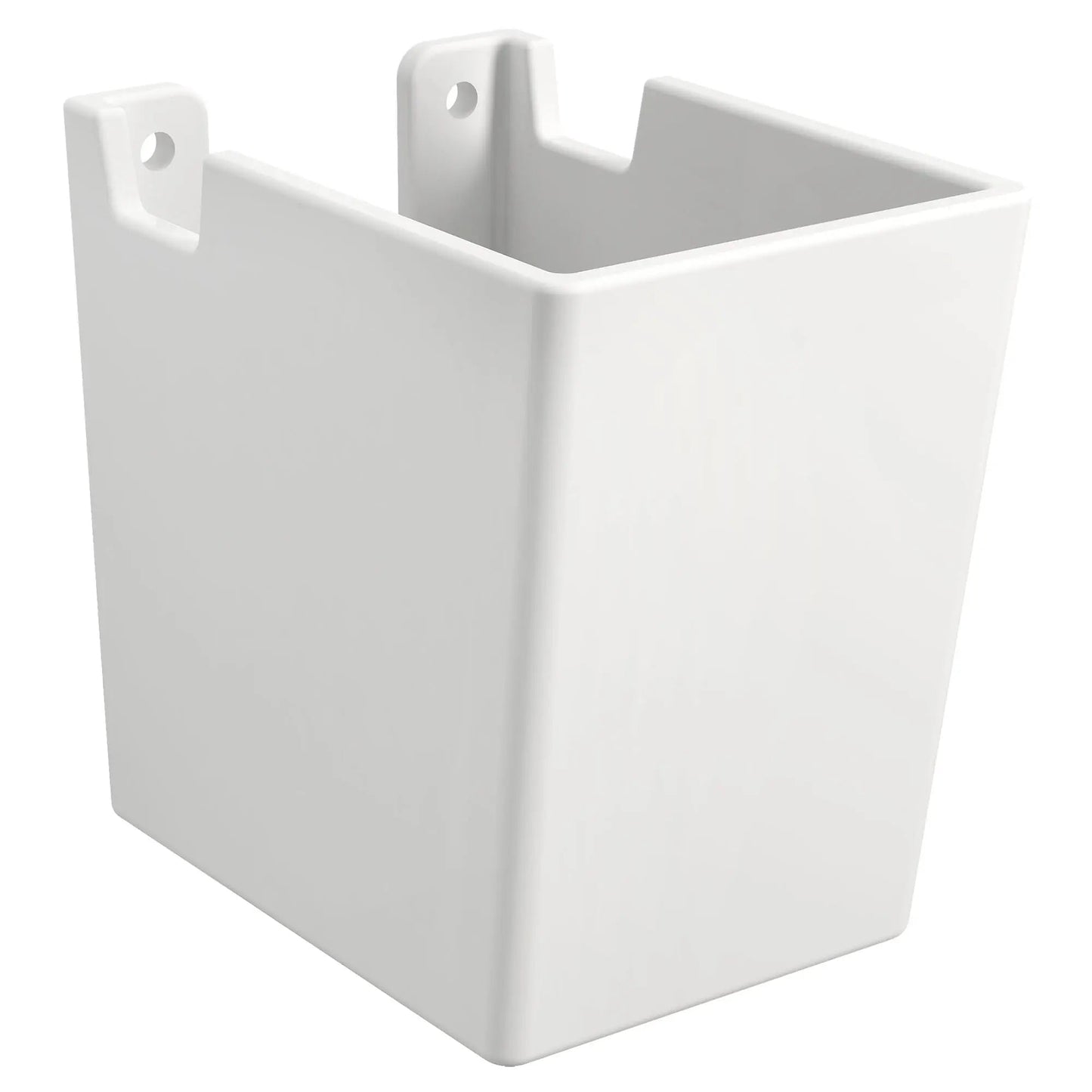 Grohe Eurocube Wall Mount Shroud - 39657