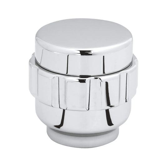 Grohe Universal Handle - 45477