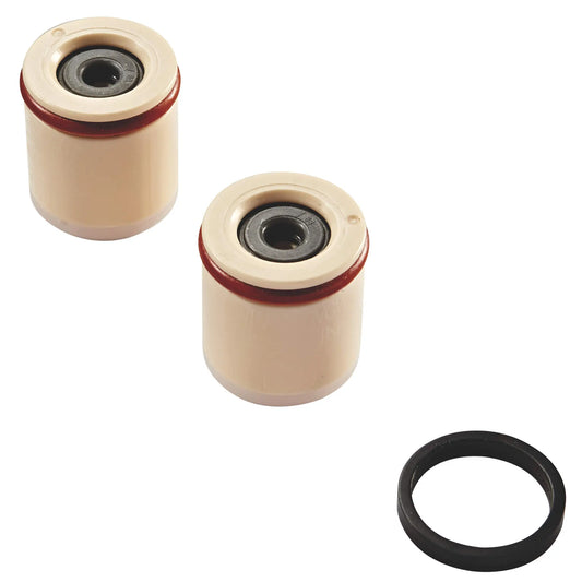 Grohe Universal Non-Return Valve - 45481