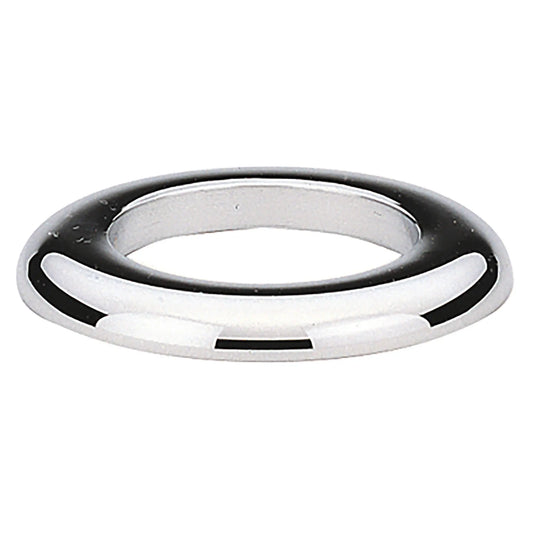 Grohe Universal Escutcheon - 45540