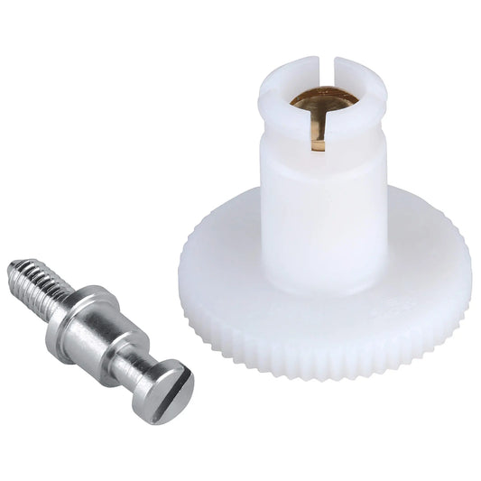 Grohe Universal Repl. Handle Connection Kit - 45605