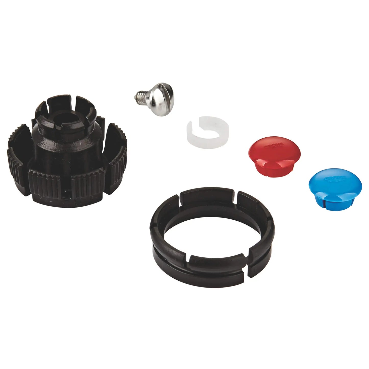 Grohe Universal Handle Fixing - 45620