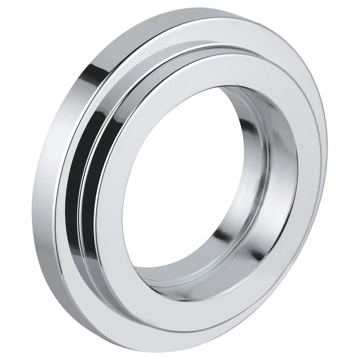 Grohe Universal Escutcheon - 45629