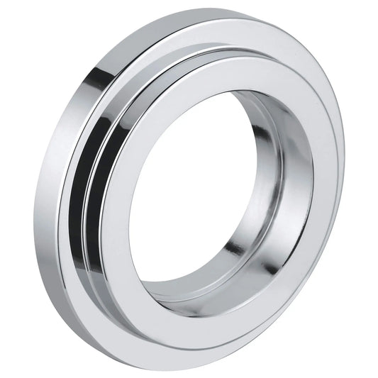 Grohe Universal Escutcheon - 45629