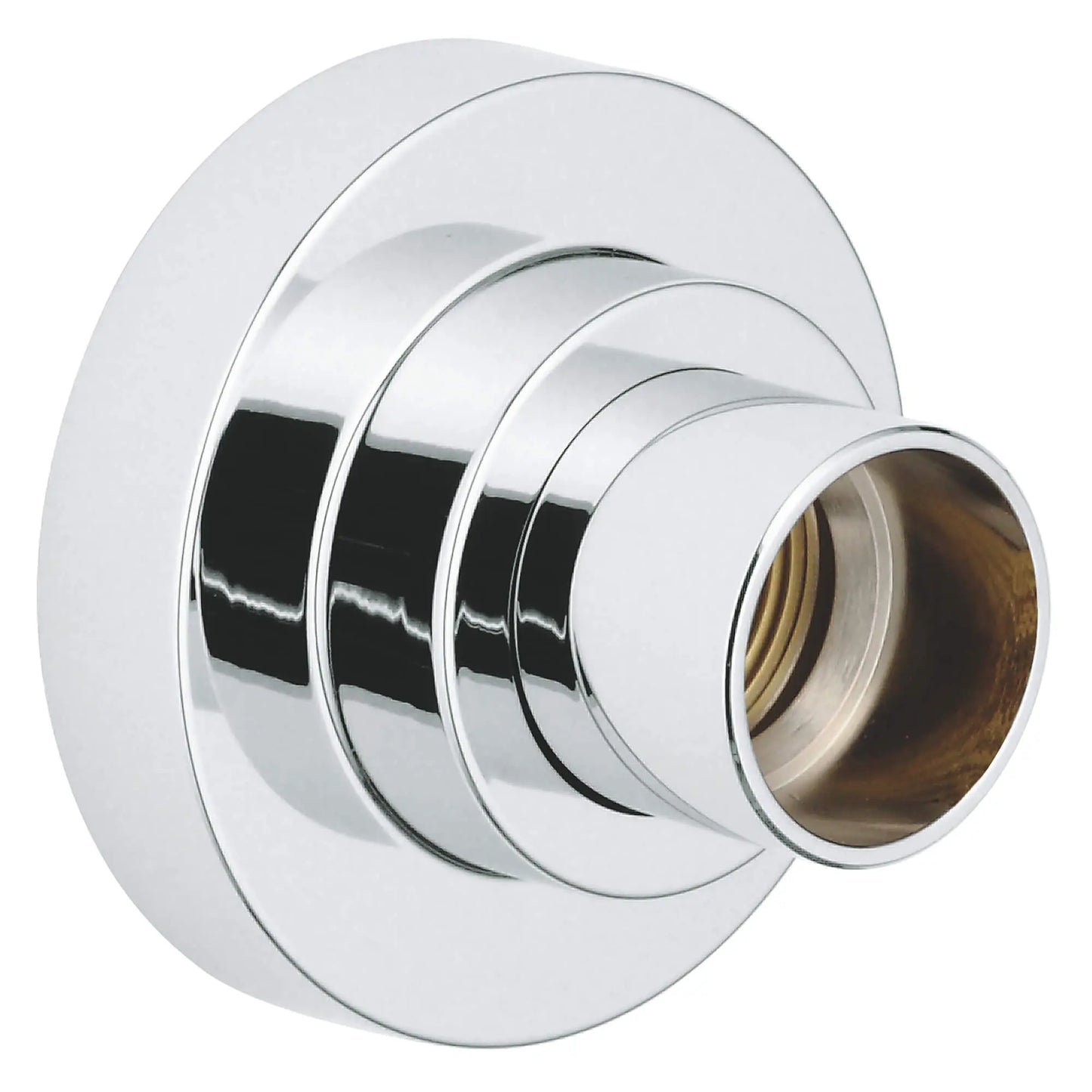 Grohe Universal Screw Connection - 45631
