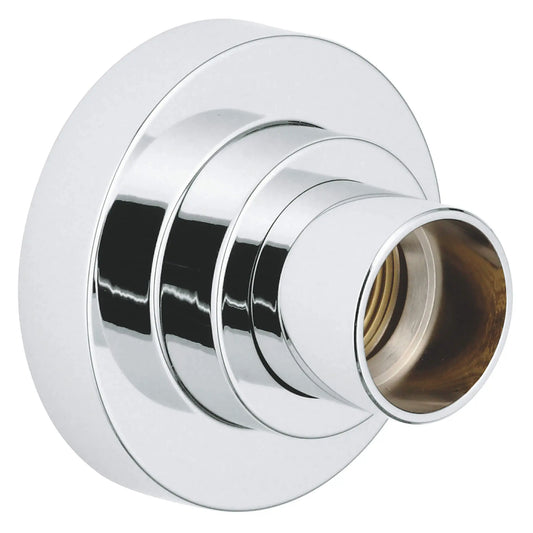 Grohe Universal Screw Connection - 45631