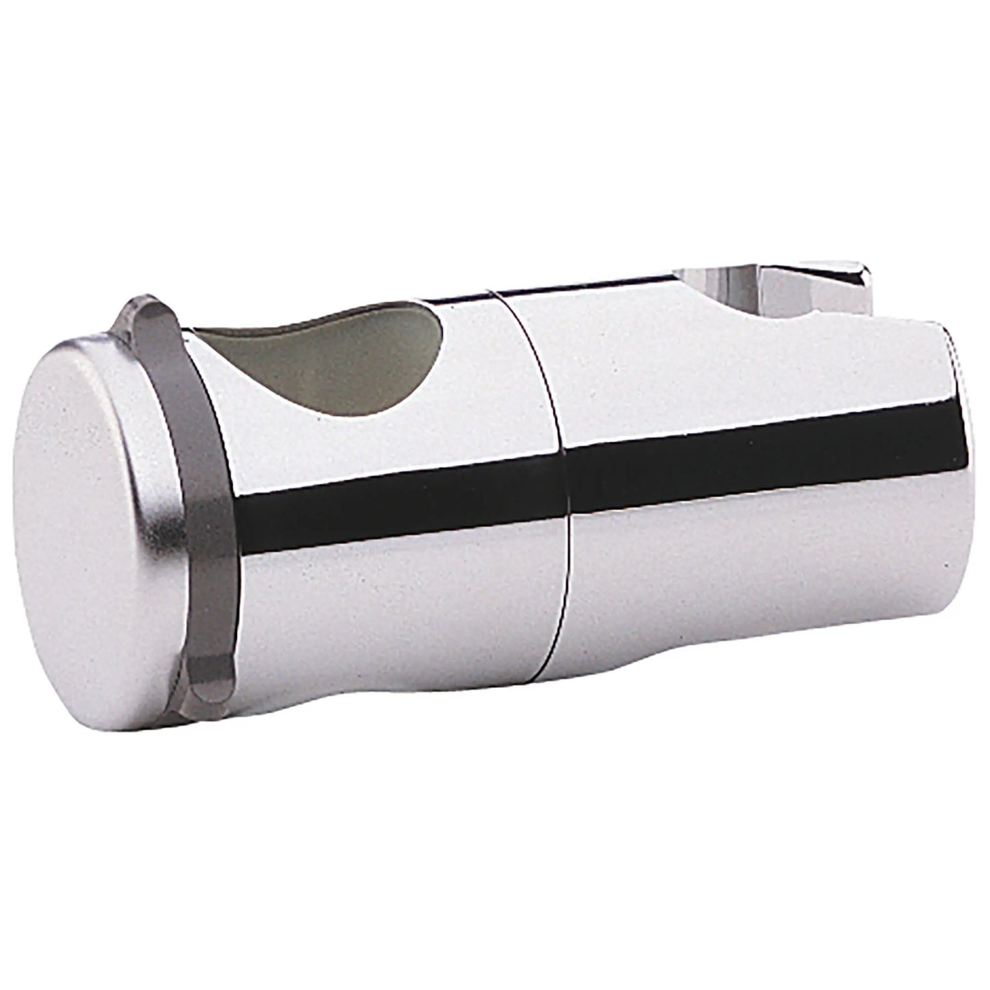 Grohe Universal Glide Element - 45650