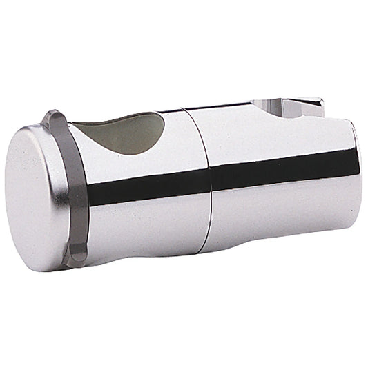 Grohe Universal Glide Element - 45650
