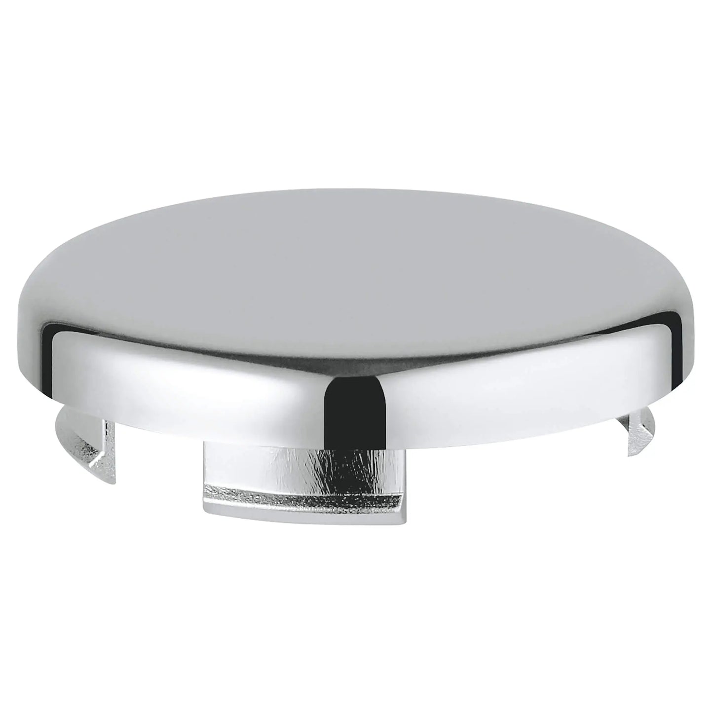 Grohe Universal Cover Plate -  45652