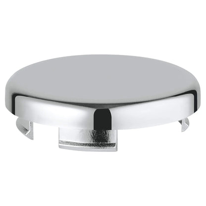 Grohe Universal Cover Plate -  45652