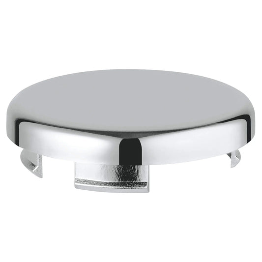 Grohe Universal Cover Plate -  45652