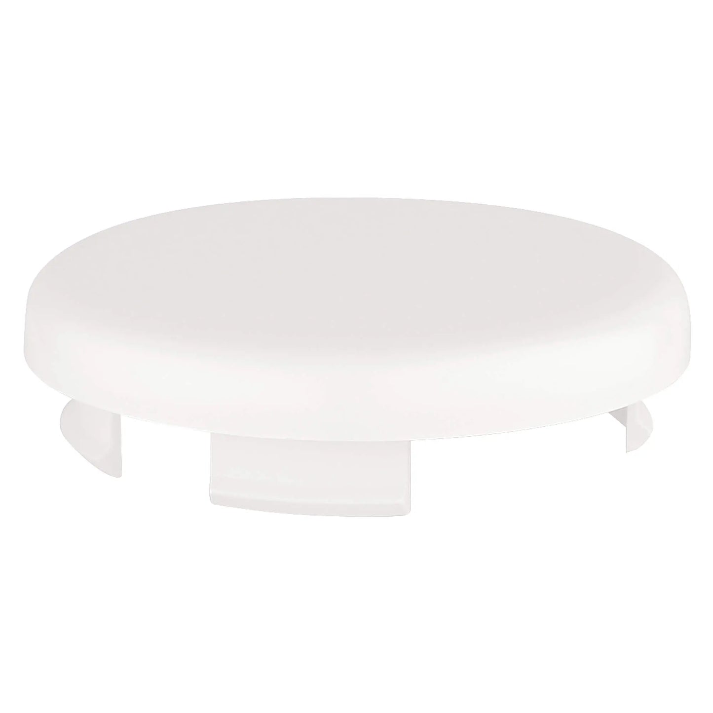 Grohe Universal Cover Plate -  45652