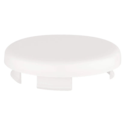 Grohe Universal Cover Plate -  45652