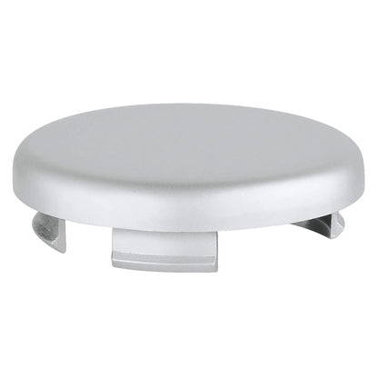 Grohe Universal Cover Plate -  45652