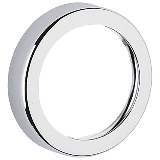 Grohe Universal Escutcheon - 45662
