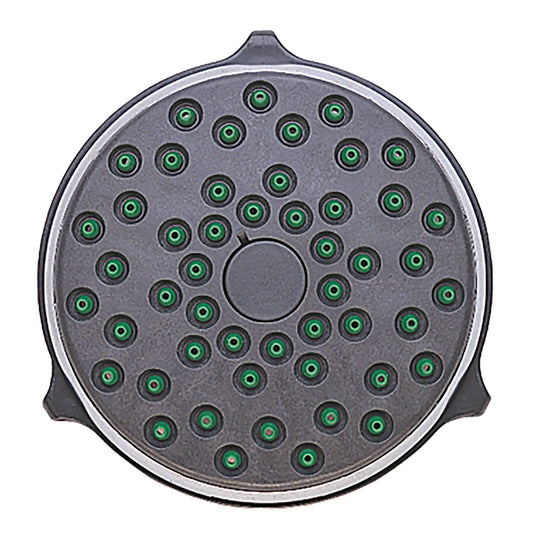 Grohe Universal Spray Face Plate - 45663