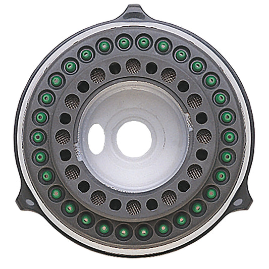 Grohe Universal Spray Face Plate - 45669