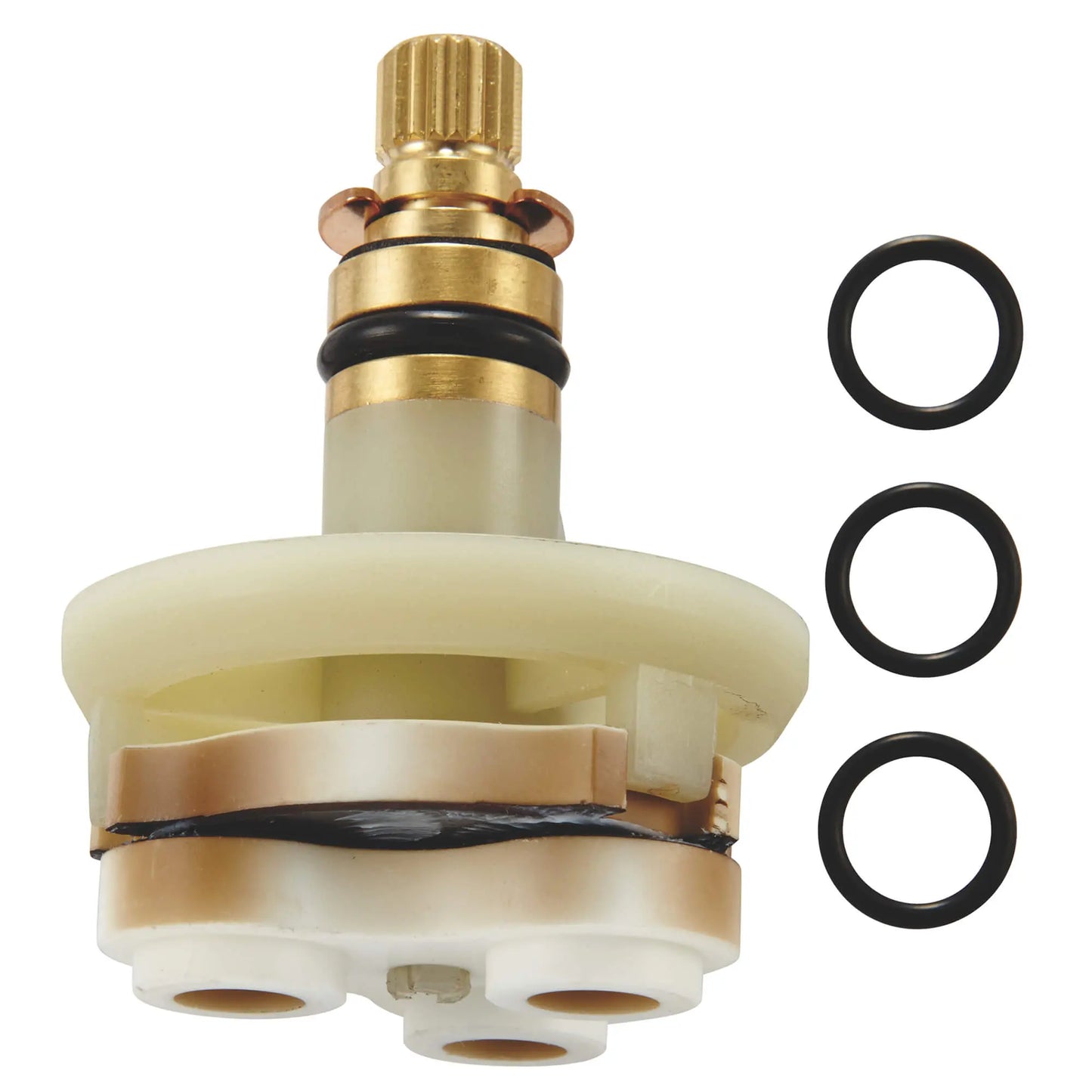 Grohe Universal Ceramic Diverter Cartridge - 45676