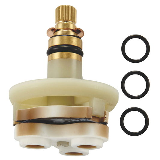 Grohe Universal Ceramic Diverter Cartridge - 45676