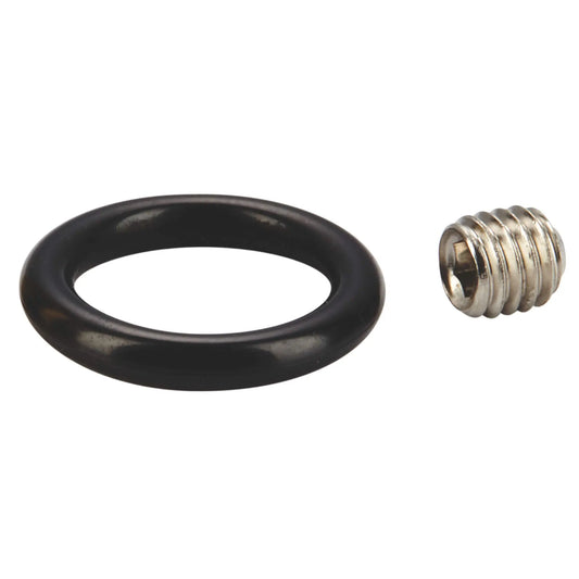 Grohe Universal Set Screw - 45665
