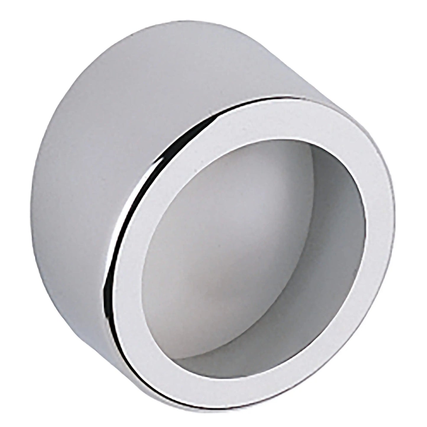 Grohe Universal Escutcheon - 45664