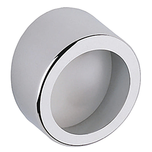 Grohe Universal Escutcheon - 45664
