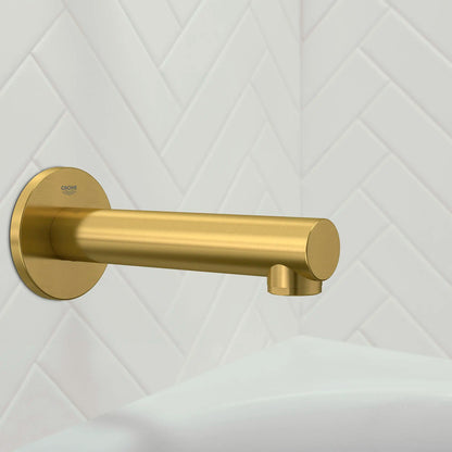 Grohe Concetto Tub Spout - 13274