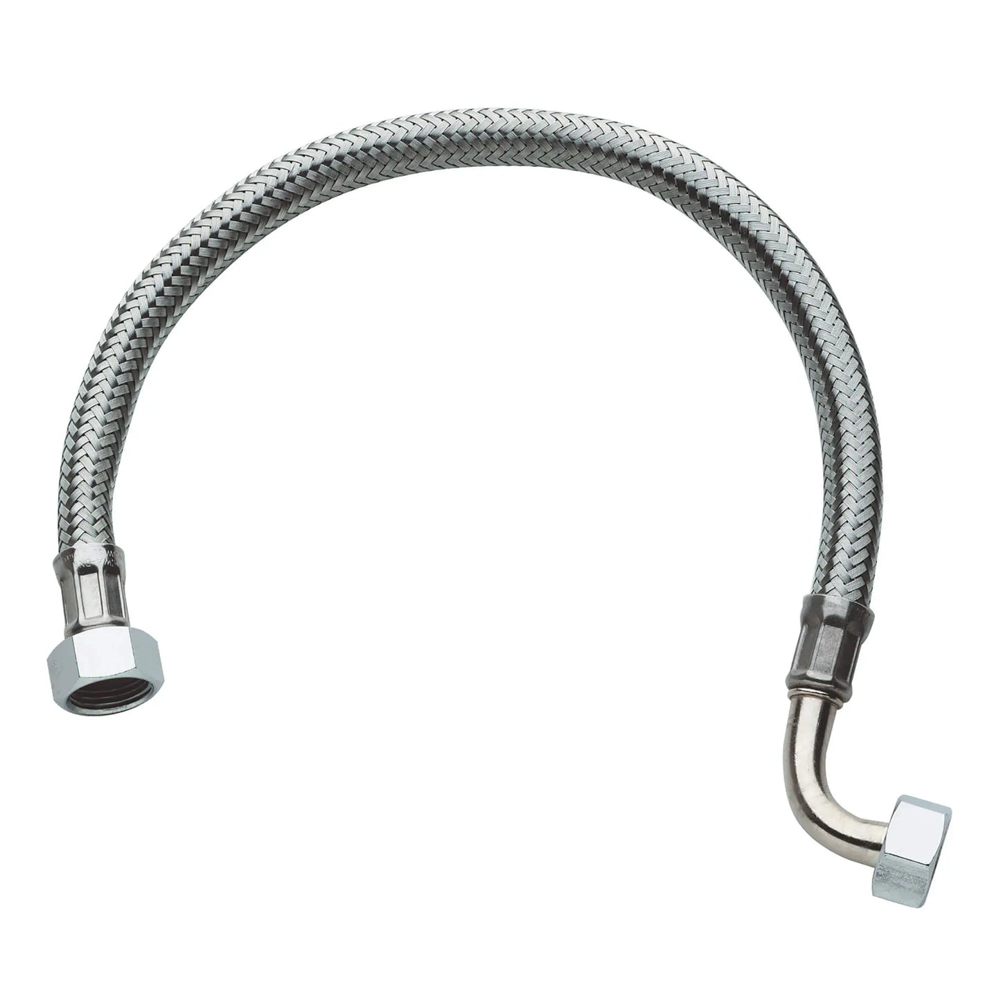 Grohe Universal Flexible Connection Hose - 45704