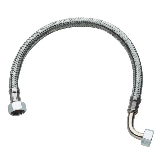 Grohe Universal Flexible Connection Hose - 45704