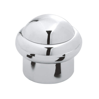 Grohe Universal Diverter Knob - 45816