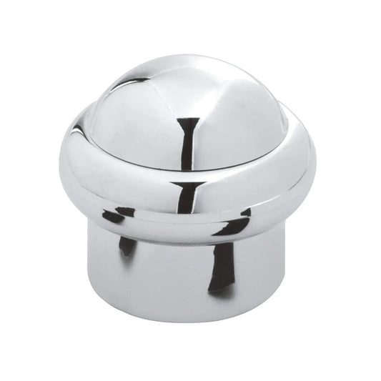 Grohe Universal Diverter Knob - 45816