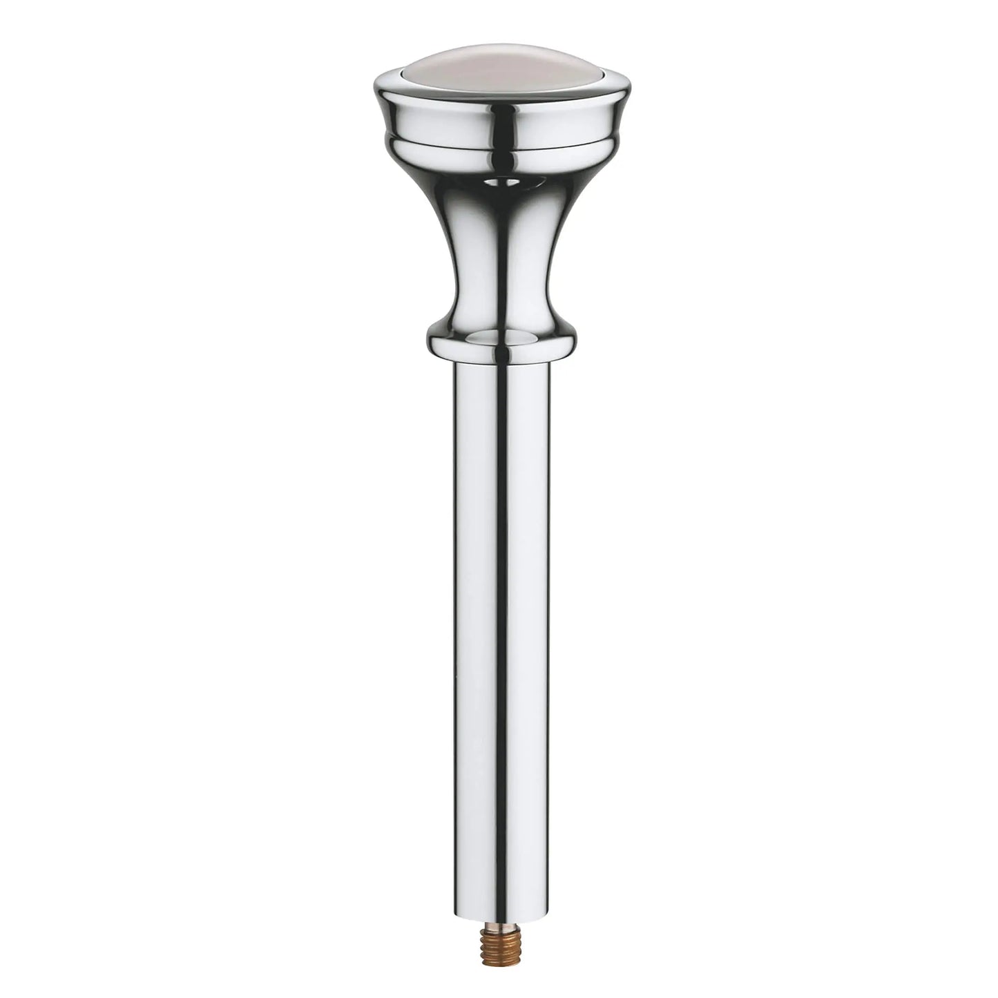 Grohe Universal Lift Rod - 45817