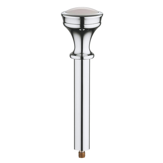 Grohe Universal Lift Rod - 45817