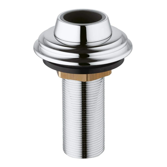Grohe Universal Hose Guide - 45819