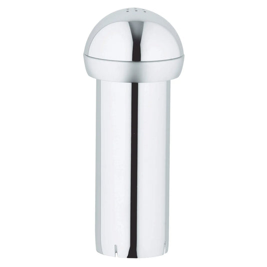 Grohe Universal Diverter Knob - 45835
