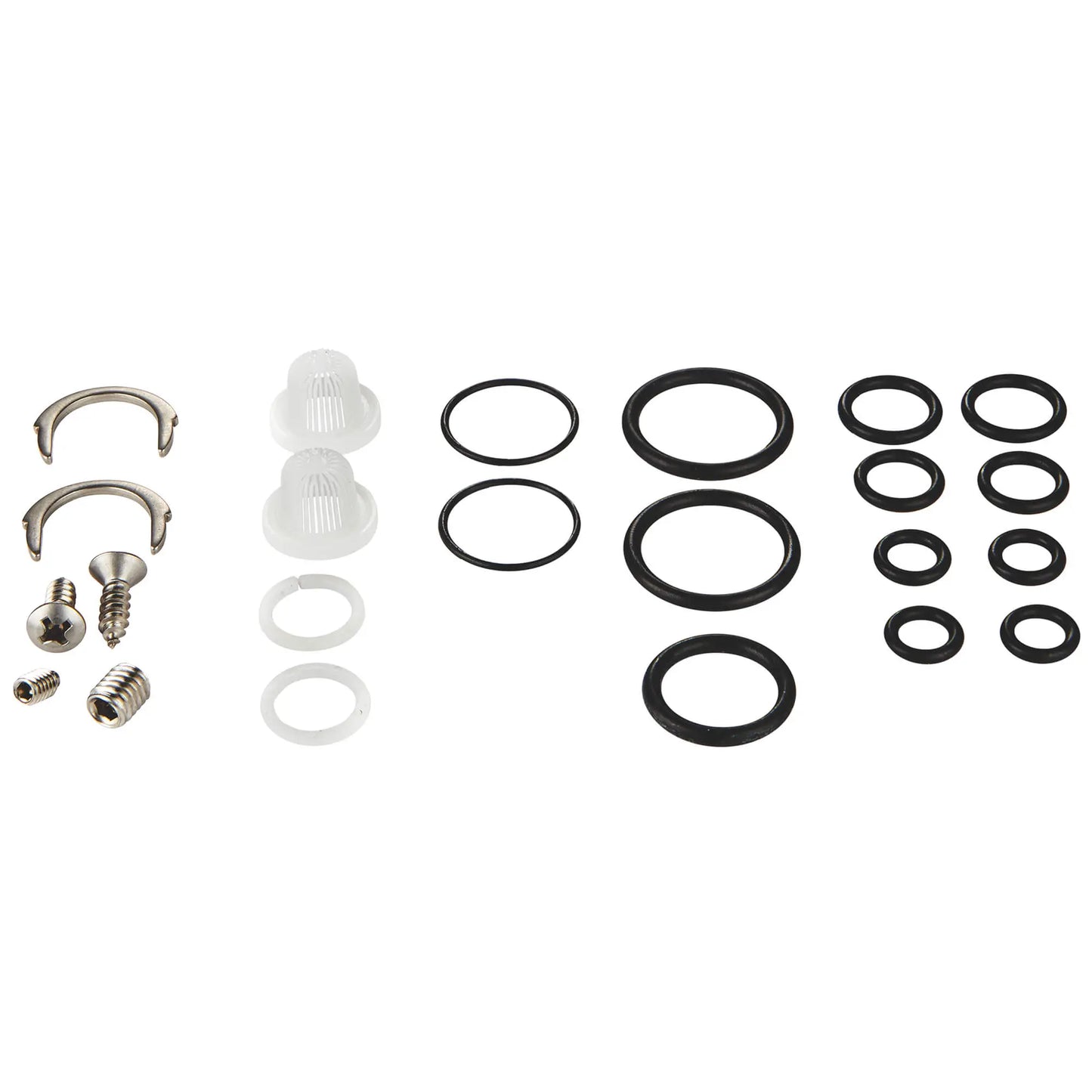 Grohe Universal Seal Kit - 45878