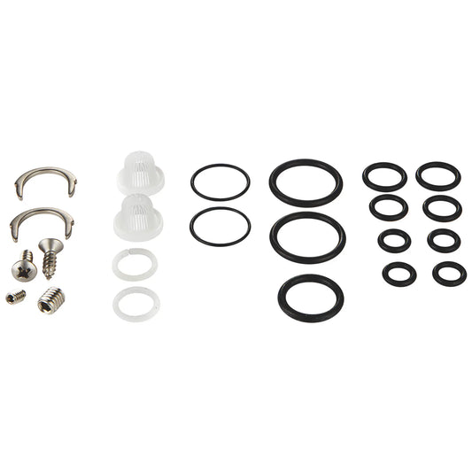 Grohe Universal Seal Kit - 45878