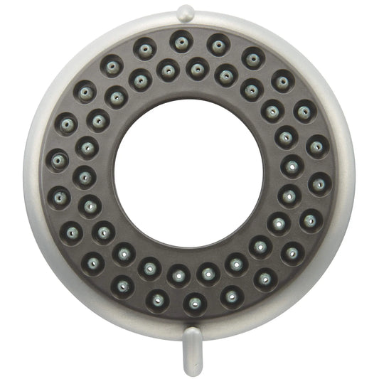 Grohe Universal Spray Faceplate - 45877