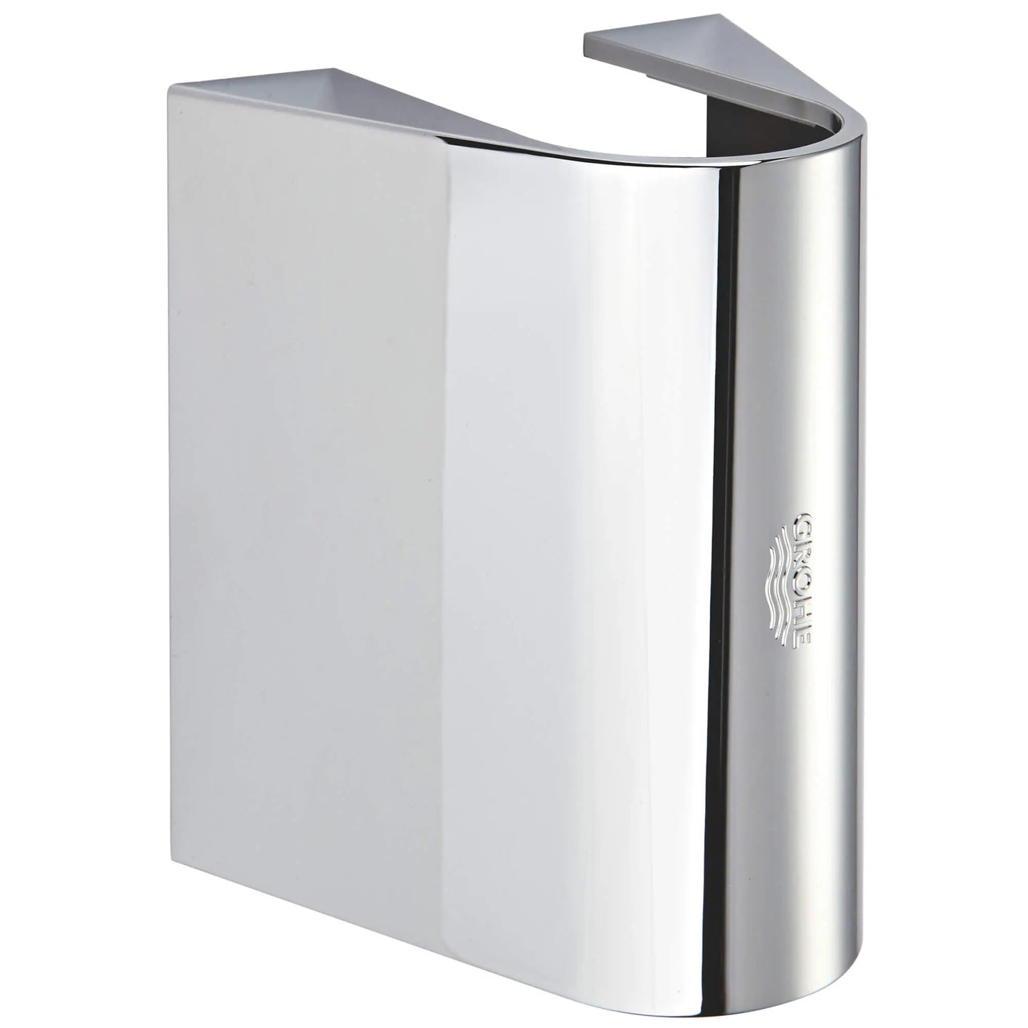 Grohe Universal Cover Cap - 45879