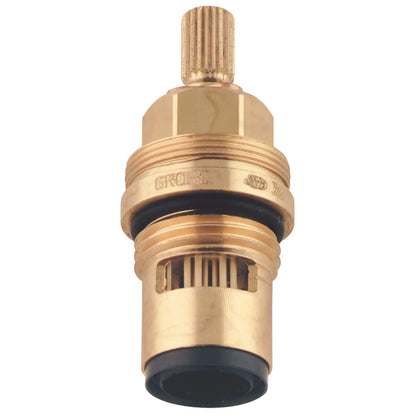 Grohe Universal Ceramic Cartridge, Right - 45882