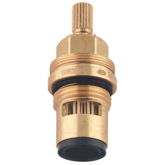 Grohe Universal Ceramic Cartridge, Right - 45882