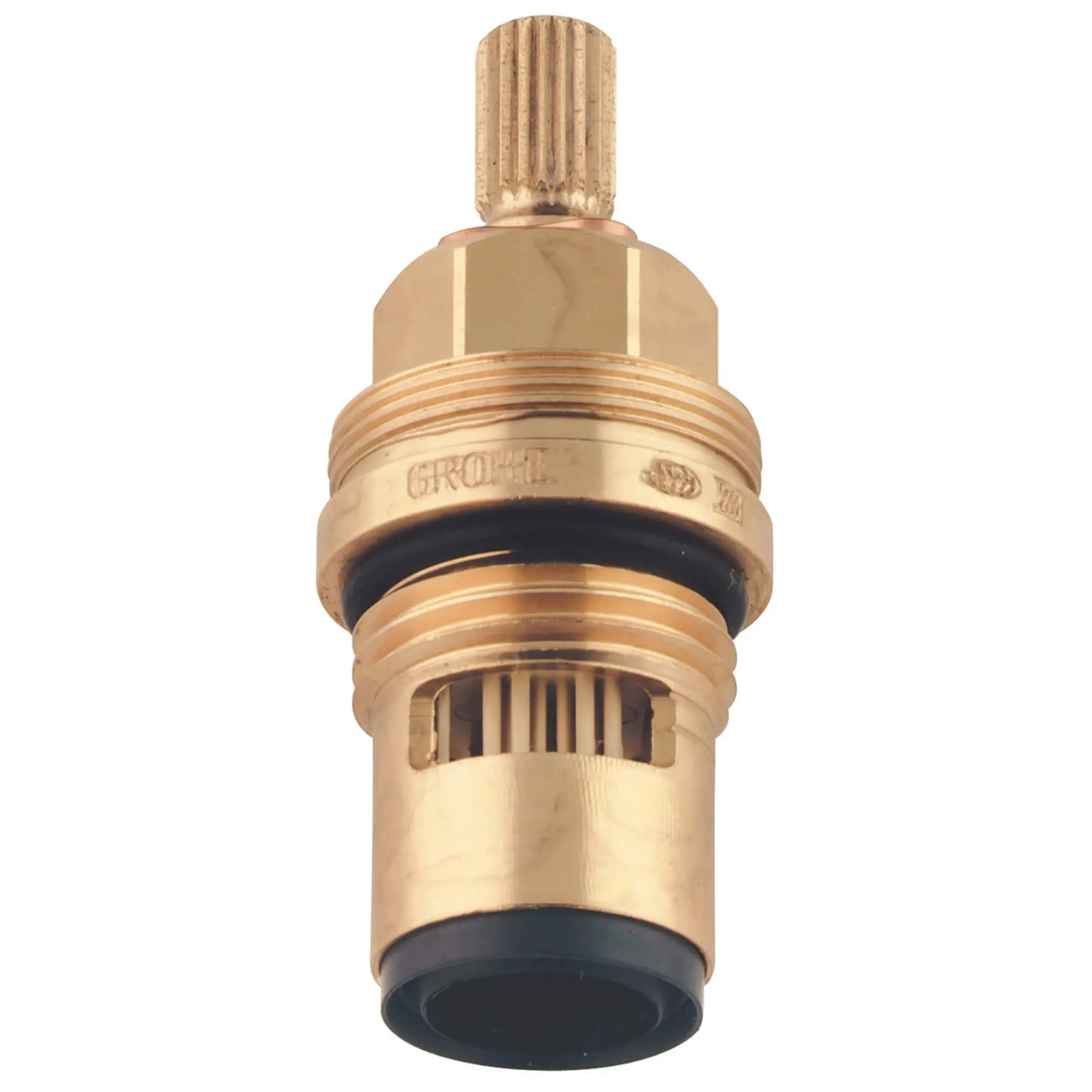 Grohe Universal Ceramic Cartridge, Left - 45883