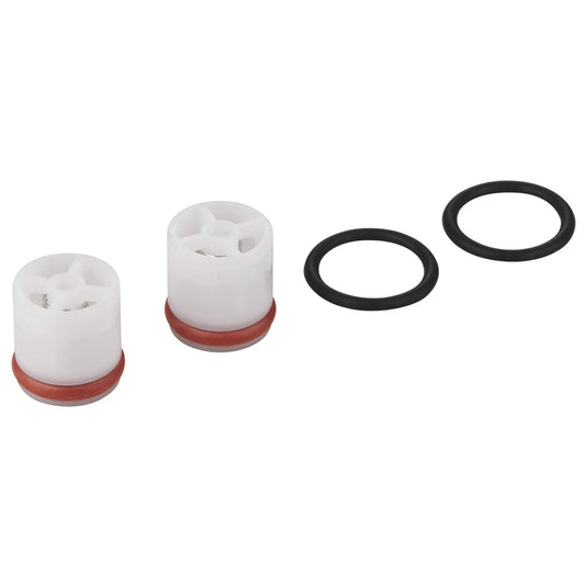 Grohe Universal Non-Return Valve - 45881