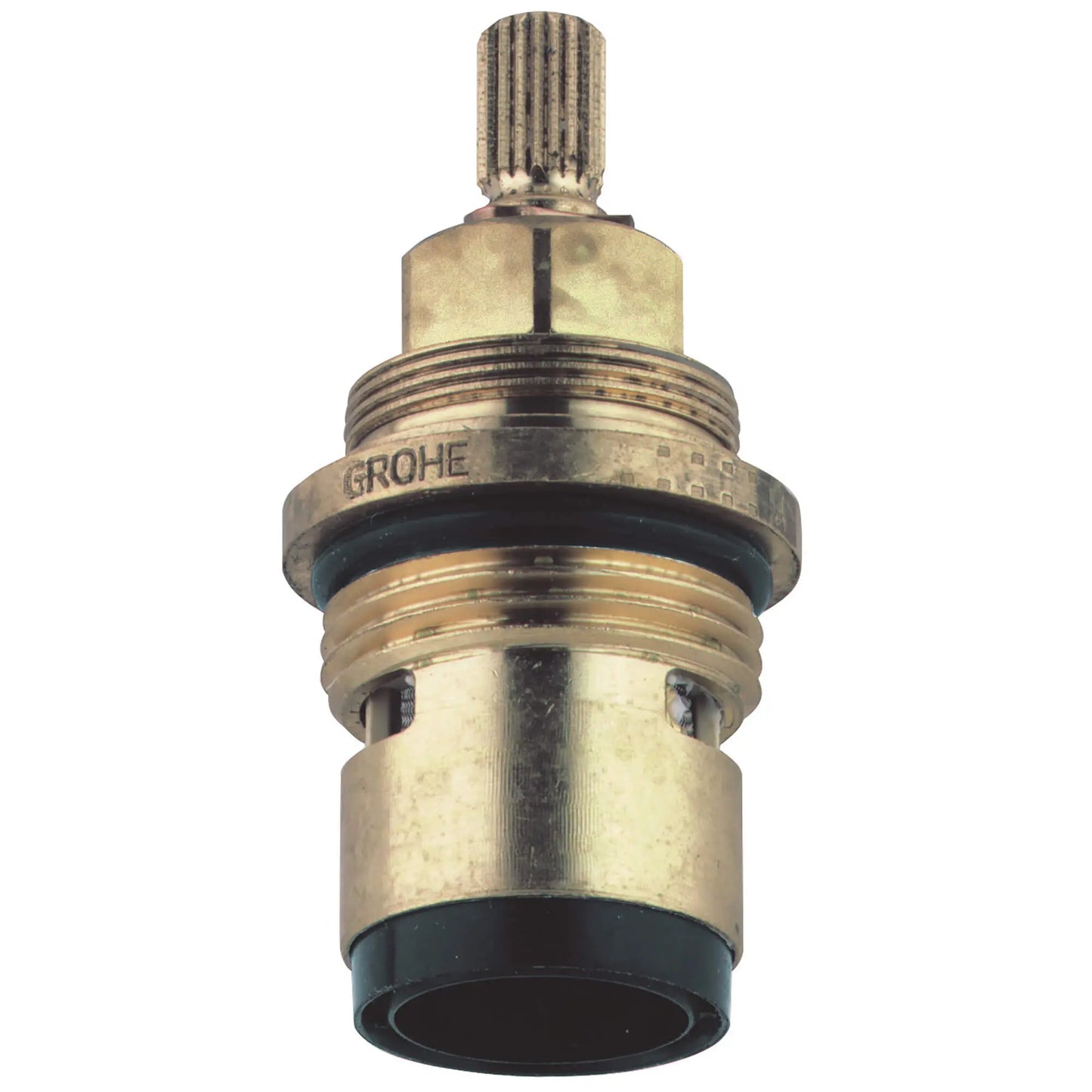 Grohe Universal 180° Ceramic Cartridge (Right) - 45885