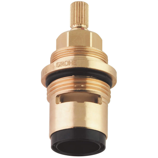 Grohe Universal 180° Ceramic Cartridge (Right) - 45887